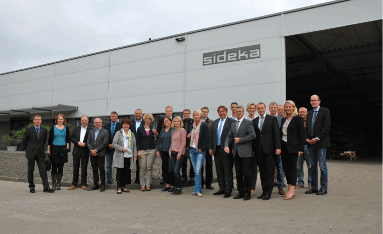 gruppenbild-wirtschaftsfoerderung