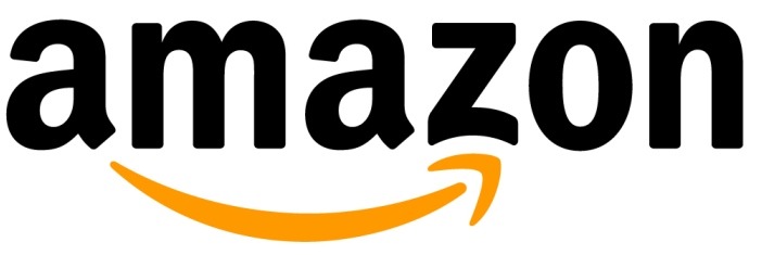 amazon_logo_rgb