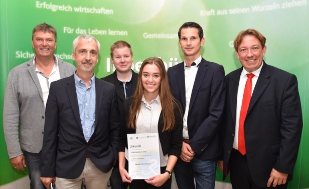 040918 Wirtschaft 2