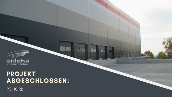 Kopie von Vorlage Homepage-Beitrag PM