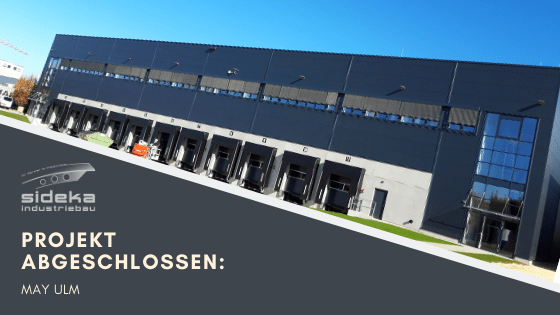 Vorlage Homepage-Beitrag IB