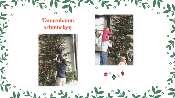 Tannenbaum Homepage