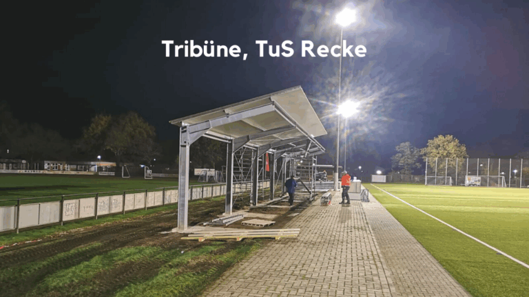 TuS Recke