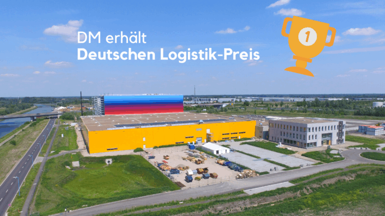 Projekt abgeschlossen (2)