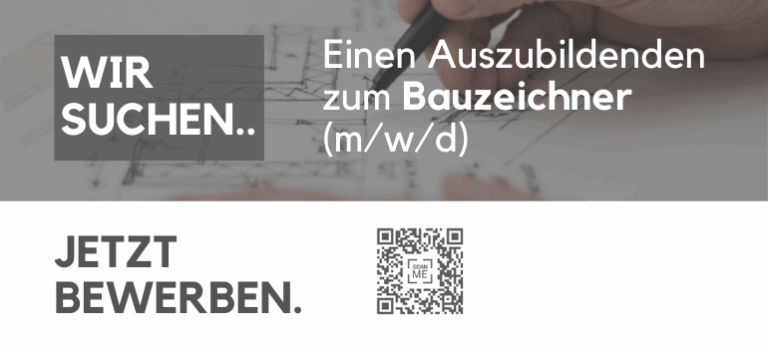 Kopie von www.sideka-projektmanagement