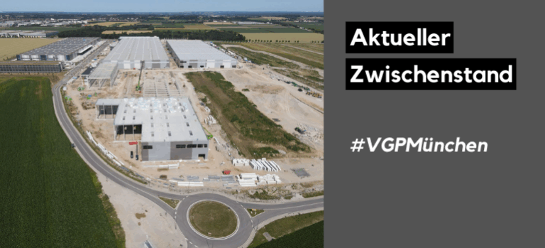 Kopie von www.sideka-projektmanagement