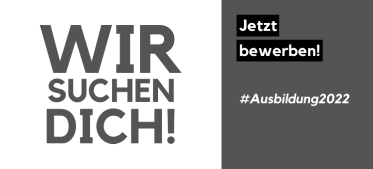 Kopie von www.sideka-projektmanagement