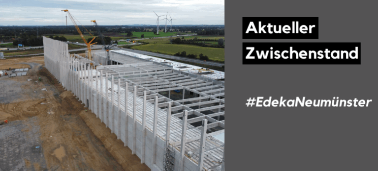 Edeka_Neumuenster