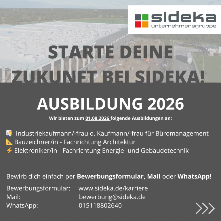 homepages3d768283341htdocsSIBwp-contentuploads2025101-Allgemein-1-1