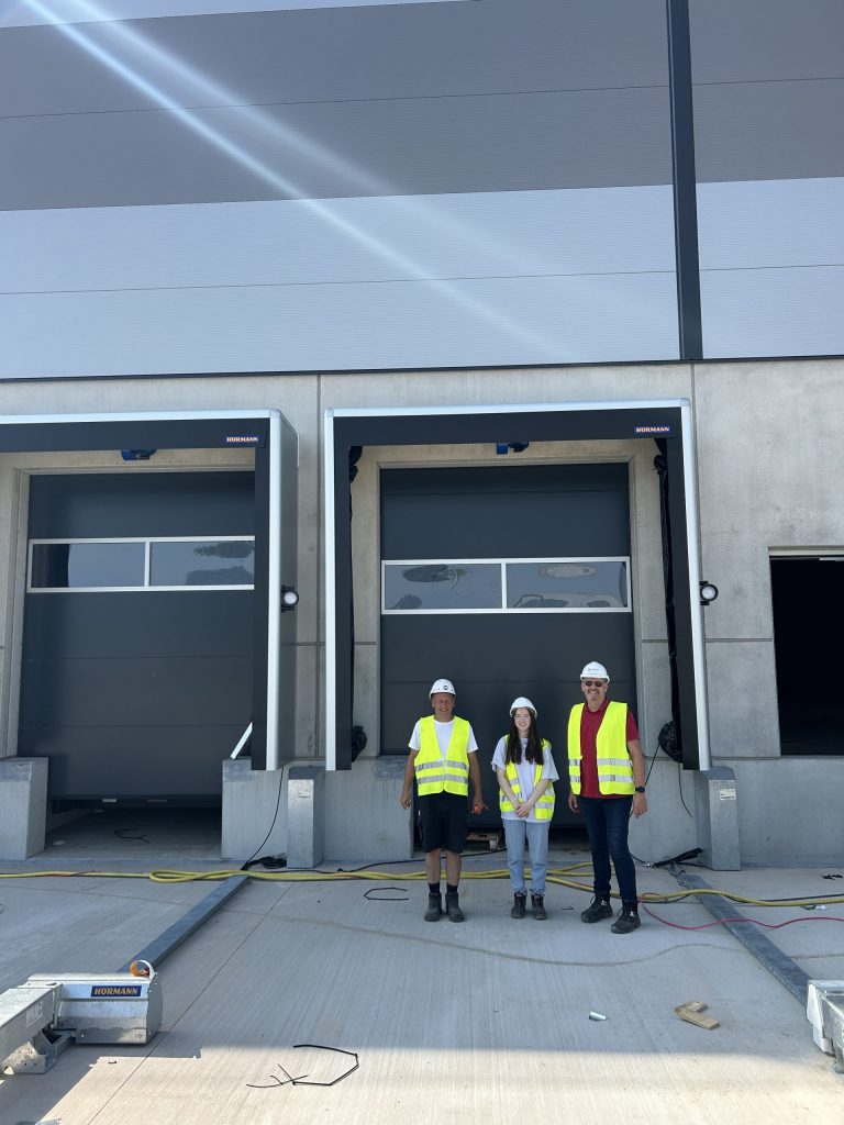 homepages3d768283341htdocsSIBwp-contentuploads202510IMG_4606-scaled-1