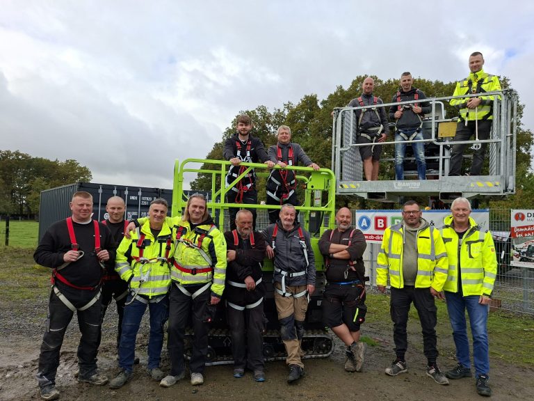 homepages3d768283341htdocsSIBwp-contentuploads202510Weiterbildung-Oktober2025-3