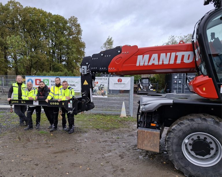 homepages3d768283341htdocsSIBwp-contentuploads202511Gruppe-1-1