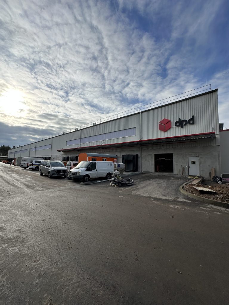 homepages3d768283341htdocsSIBwp-contentuploads202512DPD-1-scaled-1