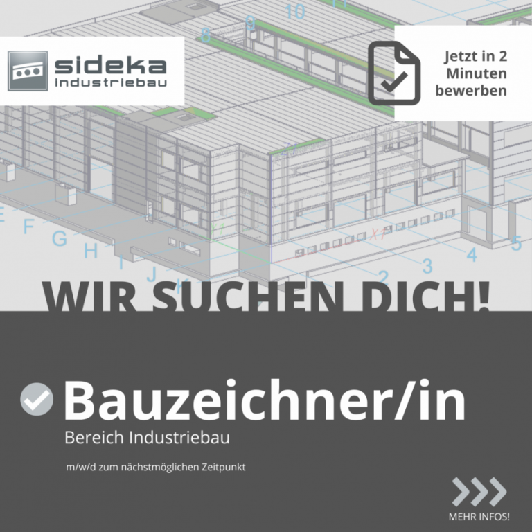 homepages3d768283341htdocsSIBwp-contentuploads2026031-scaled-e1773924317319-1