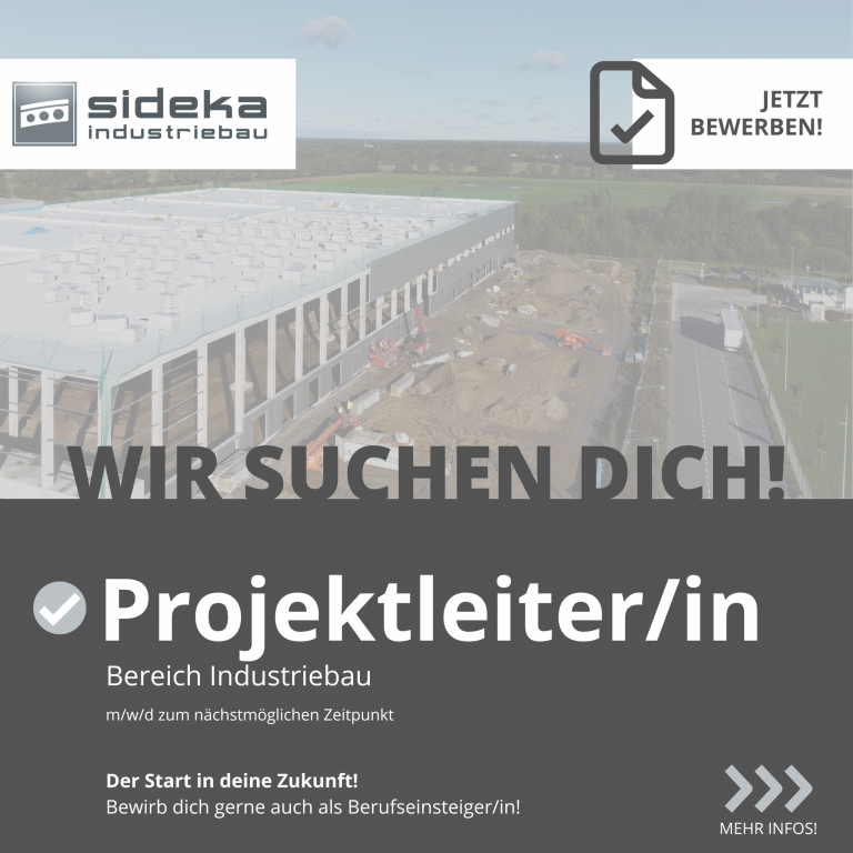 homepages3d768283341htdocsSIBwp-contentuploads2026041-scaled-1