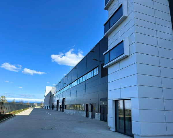 homepages3d768283341htdocsSIBwp-contentuploads2026041_1-1-2